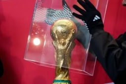 10 điểm nhấn trước chung kết World Cup 2026 giữa Tây Ban Nha và Argentina