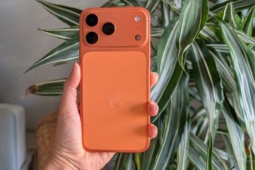 Có nên mua iPhone 17 Pro Max giảm giá sâu khi iPhone 18 Pro Max sắp ra?