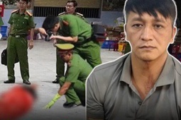 Trưa 18/7: Ghen tuông mù quáng, kẻ máu lạnh cầm kéo đâm chết người tình trong đêm rồi bỏ trốn