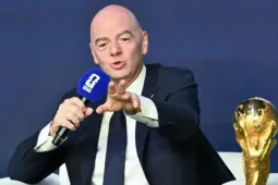 Đâu là kẻ thắng người thua tại World Cup 2026 dưới góc nhìn tài chính?