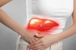 Vì sao nhiều phụ nữ phát hiện gan nhiễm mỡ dù không có triệu chứng? Chuyên gia chỉ ra 5 điều cần biết