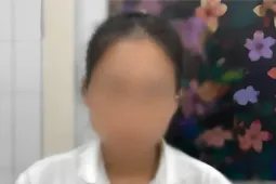 Khởi tố đối tượng môi giới mại dâm