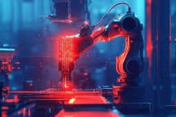 Thế giới thiệt hại 18 tỷ USD vì hacker thả mã độc tống tiền vào hệ thống tối quan trọng này