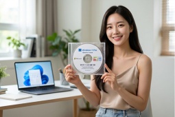 "Sốt xình xịch" trào lưu "check" bản quyền Microsoft Windows, Office