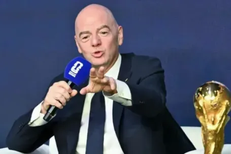 Đâu là kẻ thắng người thua tại World Cup 2026 dưới góc nhìn tài chính?