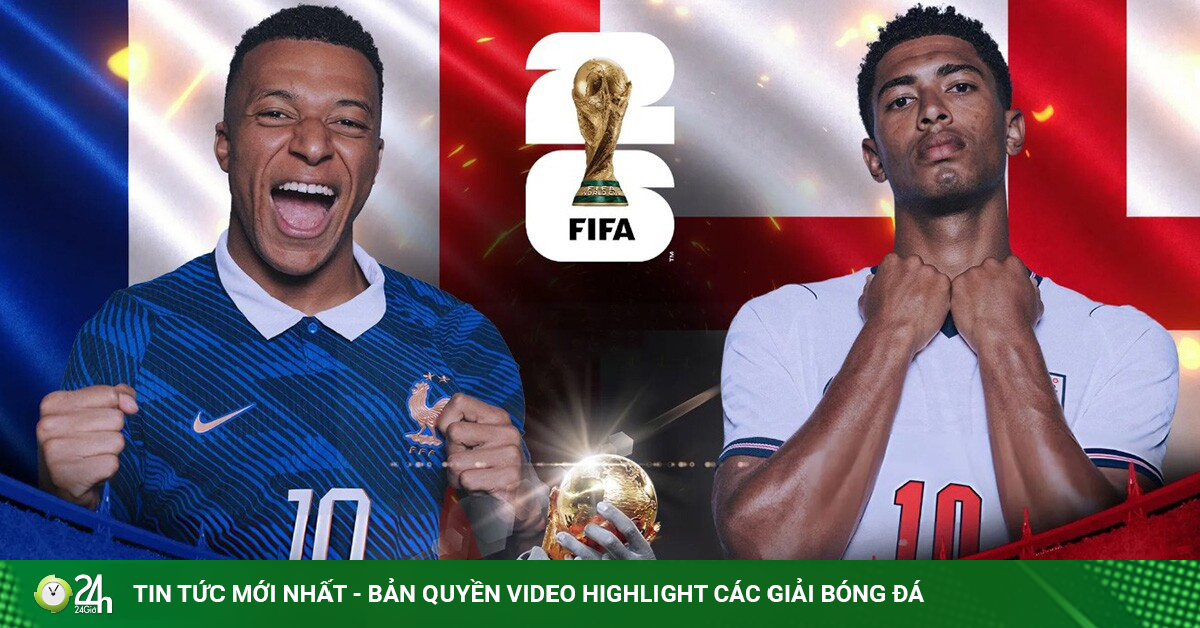 www.24h.com.vn
