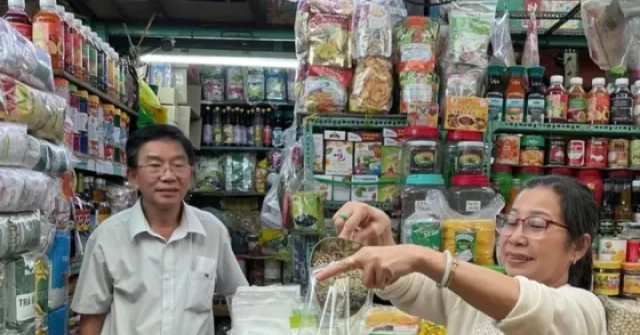 Sẽ phát triển doanh nghiệp 1 người?