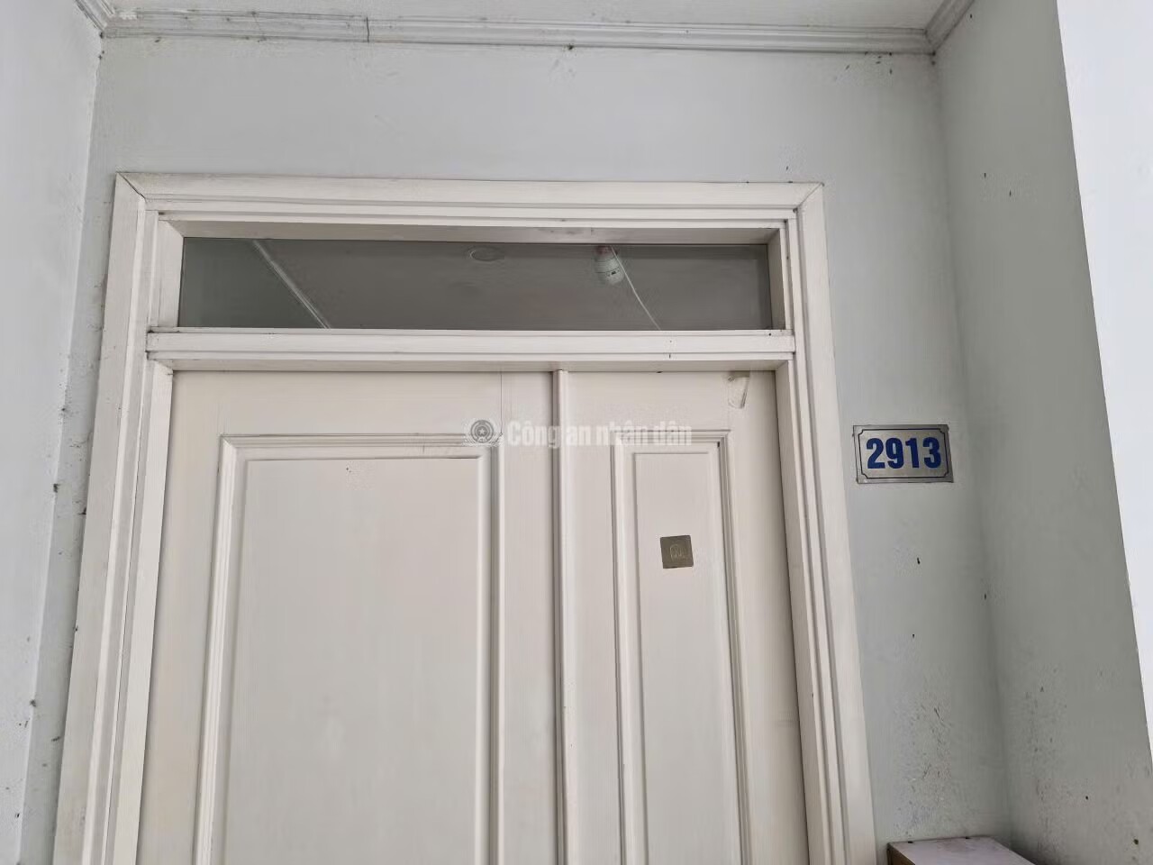 Bé trai nguy kịch sau thời gian gửi tại cơ sở can thiệp trẻ - 3