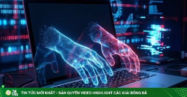 "Nở rộ" phần mềm độc hại ngụy trang ChatGPT, Claude và loạt nền tảng AI nổi tiếng