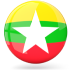 Trực tiếp bóng đá ĐT Việt Nam - Myanmar: Xuân Mạnh lập công, đào sâu cách biệt - 1