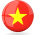 Trực tiếp bóng đá ĐT Việt Nam - Myanmar: Xuân Mạnh lập công, đào sâu cách biệt - 1