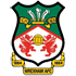 Trực tiếp bóng đá MU - Wrexham: Nỗ lực không thành (Hết giờ) - 1