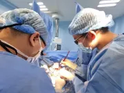Vì sao số ca mắc ung thư bàng quang gia tăng?