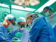 Hồi sinh nhiều cuộc đời từ nghĩa cử hiến tạng của cô gái 22 tuổi