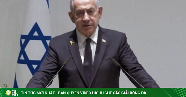 Thị trưởng New York cân nhắc bắt giữ Thủ tướng Israel tại Mỹ