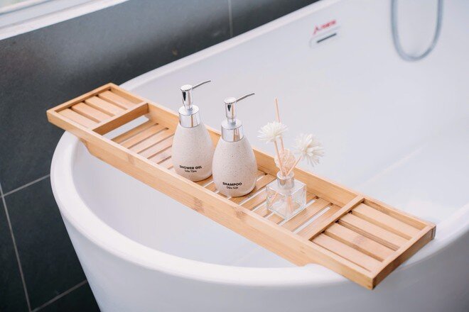 Khách sạn, homestay tại Hà Nội xoay xở trong cuộc cạnh tranh giành khách - 9