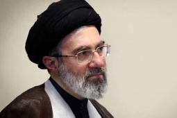Lãnh tụ Tối cao Iran: Chữ ký của ông Trump ‘vô giá trị’