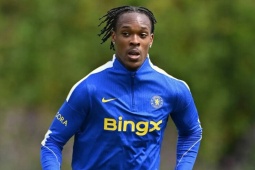 Tin nóng bóng đá World Cup sáng 19/7: Chelsea thắng 3-1 trong trận giao hữu kín