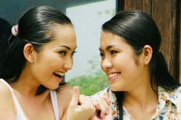 Dàn diễn viên 'Hương phù sa' sau 20 năm