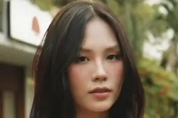 Tiếc cho Hoa hậu Mai Phương