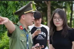Tuyển sinh đại học hệ dân sự trong CAND năm 2026 có gì đáng chú ý?