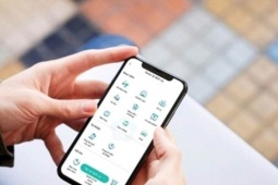 Ngân hàng bắt đầu đóng tài khoản có số dư dưới 20.000 đồng