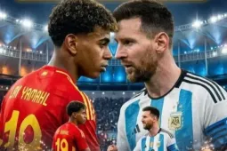 TP NOW: Vì sao World Cup 2026 đắt nhất lịch sử?