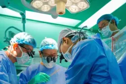 Hồi sinh nhiều cuộc đời từ nghĩa cử hiến tạng của cô gái 22 tuổi