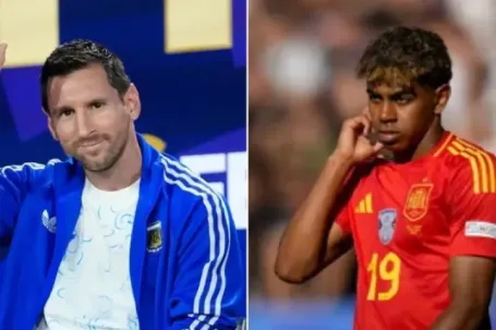 Chung kết World Cup 2026: 6 mô hình AI đồng loạt dự đoán đội nào vô địch?