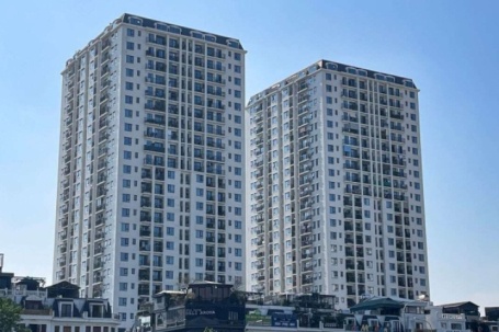 Người mua, nhà đầu tư bất động sản đang chuyển hướng thế nào?