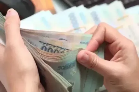 Trả lương thấp hơn mức tối thiểu, doanh nghiệp bị phạt ra sao?