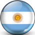 Video bóng đá Tây Ban Nha - Argentina: Vỡ òa phút 106, lên ngôi đỉnh cao (Chung kết World Cup) - 5