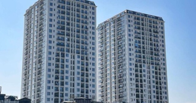 Người mua, nhà đầu tư bất động sản đang chuyển hướng thế nào?