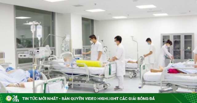 Người đàn ông 59 tuổi phát hiện đột quỵ tiểu não từ dấu hiệu nhiều người Việt mắc phải