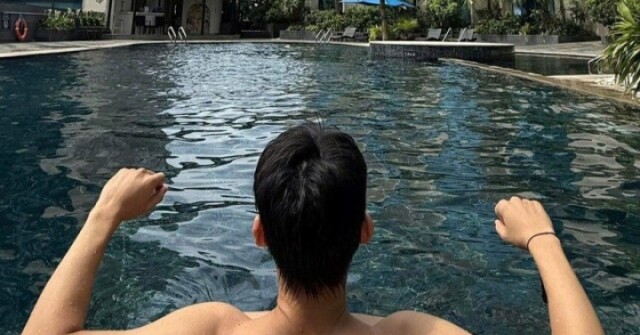 Khách sạn, homestay tại Hà Nội xoay xở trong cuộc cạnh tranh giành khách
