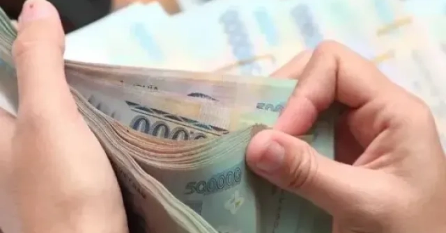 Trả lương thấp hơn mức tối thiểu, doanh nghiệp bị phạt ra sao?