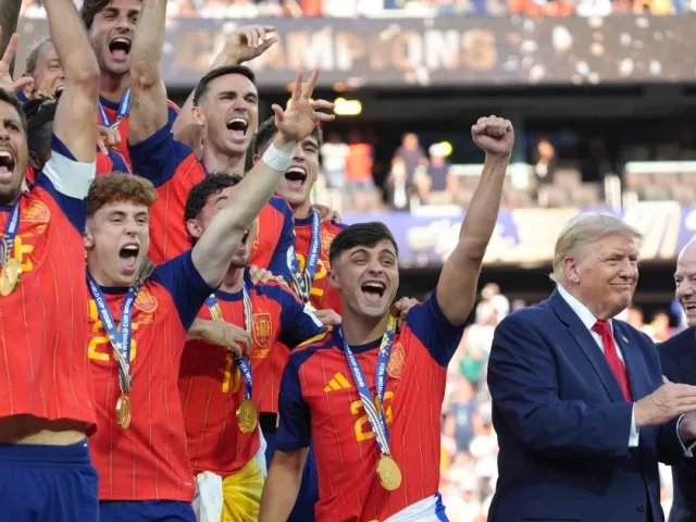World Cup 2026: Những dấu ấn đọng lại sau kỳ giải lớn nhất lịch sử