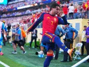 Những điểm nhấn chung kết World Cup 2026: Bàn thắng vàng, kỷ lục cứu thua và cái kết của Messi