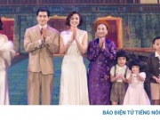 Cục Điện ảnh: Chưa có cơ sở nói phim Hoàng hậu cuối cùng sai lệch lịch sử
