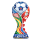 https://cdn.24h.com.vn/upload/3-2026/images/2026-07-20/1_40x40-1780627828-337-width40height40-1784534871-963-width40height40.png