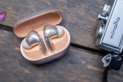 Tai nghe có dây vs Bluetooth: Khác biệt không chỉ ở kết nối