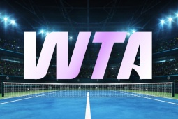 Các tay vợt nữ phải xét nghiệm giới tính, huyền thoại 18 Grand Slam hoan nghênh