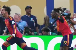 Nhà vô địch World Cup 2026 nhận 51 triệu USD tiền thưởng từ FIFA