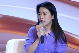 'Thần đồng văn học' bị tước bằng thạc sĩ vì đạo văn