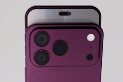 iPhone 18 Pro Max đón cú hích lớn trước ngày ra mắt
