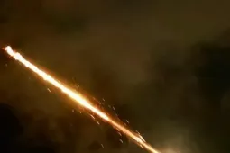 Israel đe dọa tung ‘toàn lực’ hủy diệt Iran nếu bị tấn công