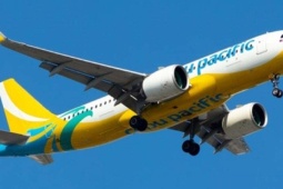 Vì sao mua vé Vietnam Airlines, hành khách lại được xếp lên máy bay Philippines?