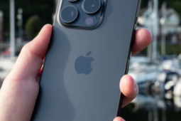 Giá iPhone 15, iPhone 15 Pro giảm sâu, chỉ từ hơn 14 triệu đồng khi iPhone 18 sắp ra