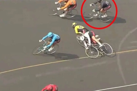 Nóng nhất thể thao tối 20/7: VĐV Nhật Bản từng giành HCB Olympic qua đời