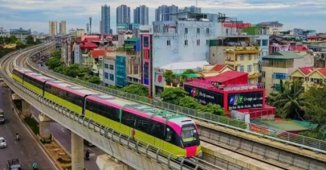 Giá nhà Thượng Hải tăng 13 lần sau 25 năm tái quy hoạch: Cơ hội nào cho bất động sản Hà Nội sau "đại phẫu" đô thị?